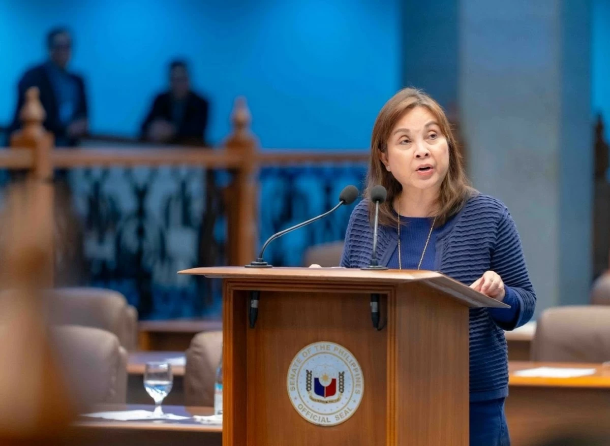 Manila Bulletin