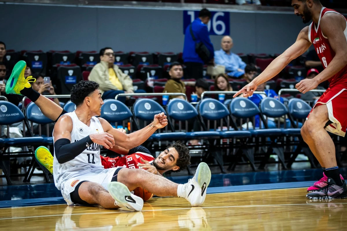 Manila Bulletin