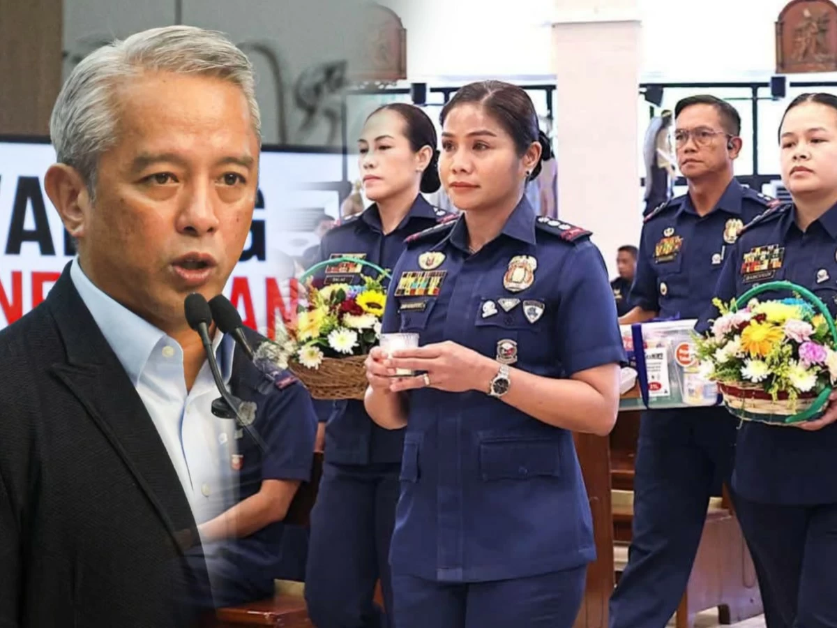 Manila Bulletin