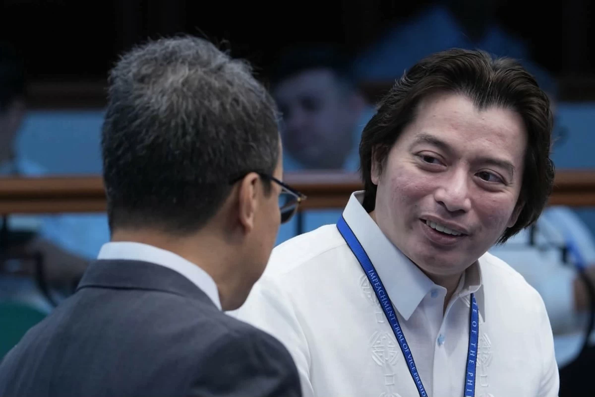 Manila Bulletin
