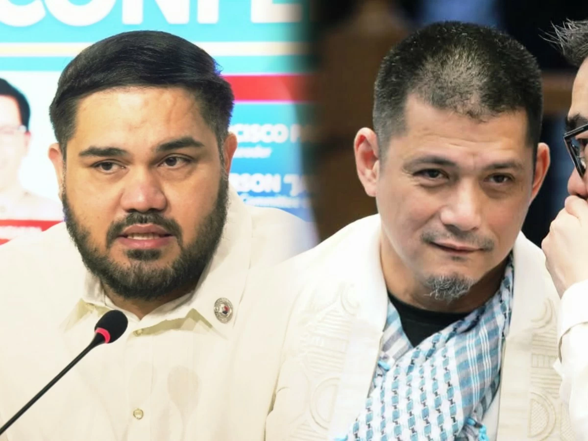 Manila Bulletin