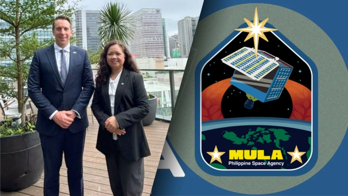 Manila Bulletin