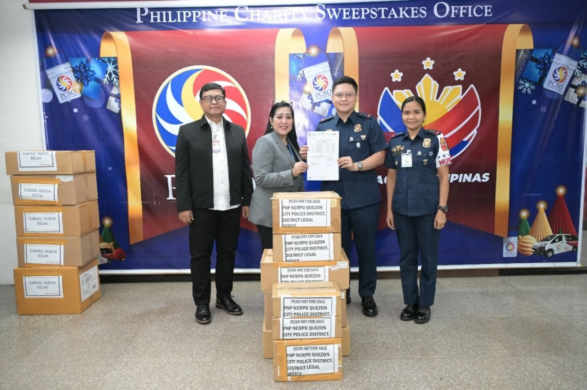Manila Bulletin