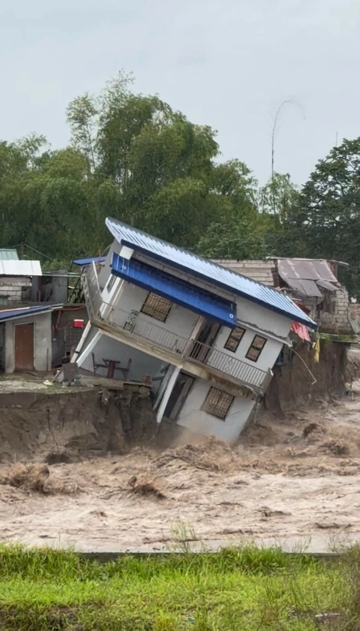 Manila Bulletin