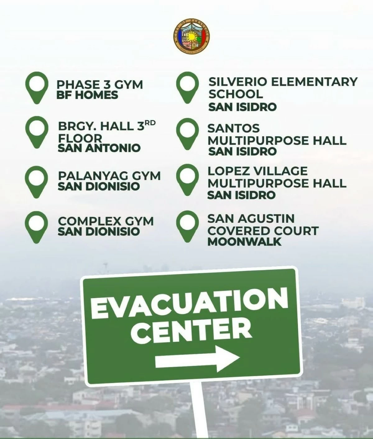 Manila Bulletin