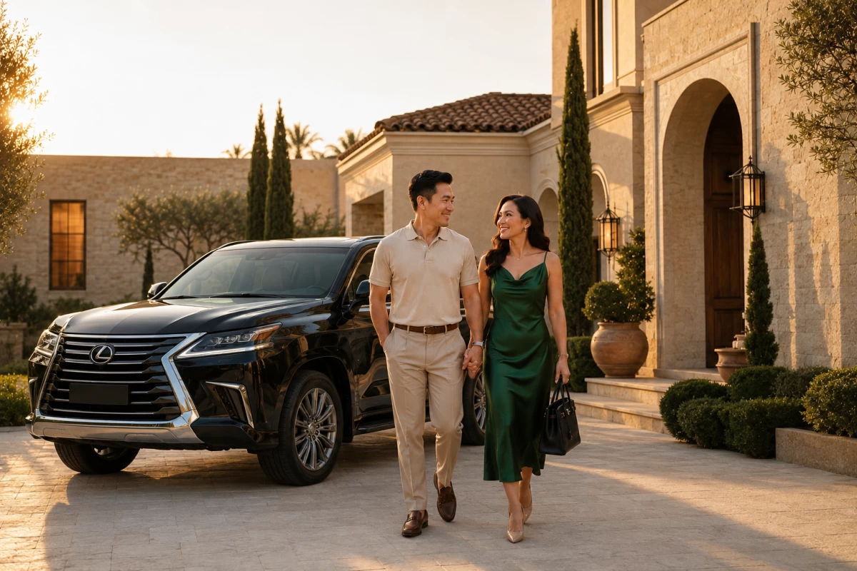 The premium housing brand ensures its residential experience remains relevant through evolving lifestyle and market preferences, driving long-term property appreciation. (Photo: Vista Land)