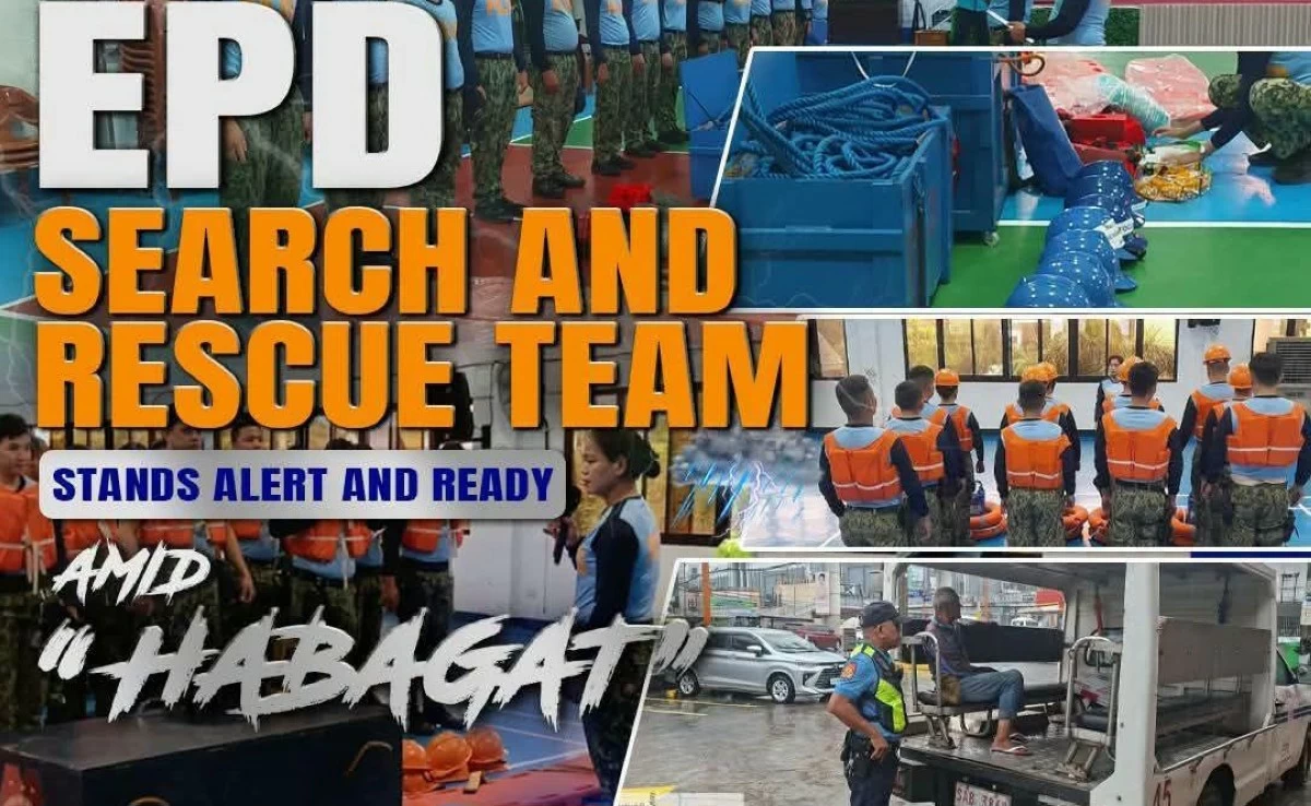 Manila Bulletin