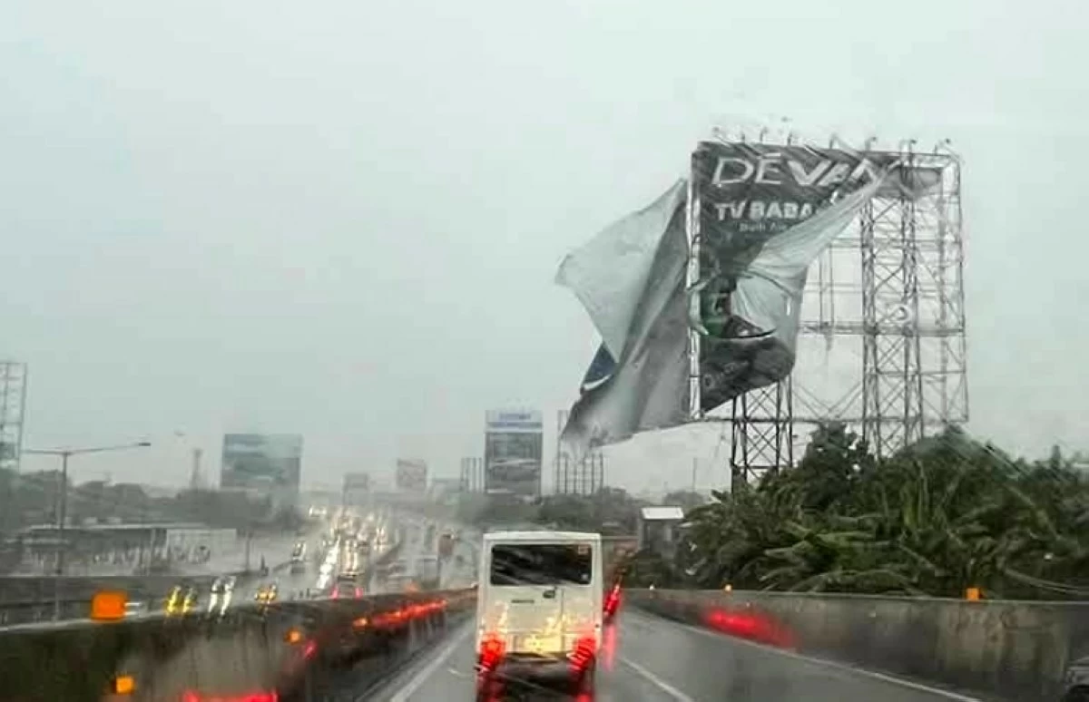 Manila Bulletin