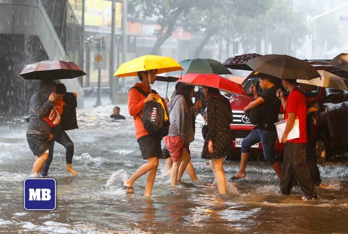 Manila Bulletin