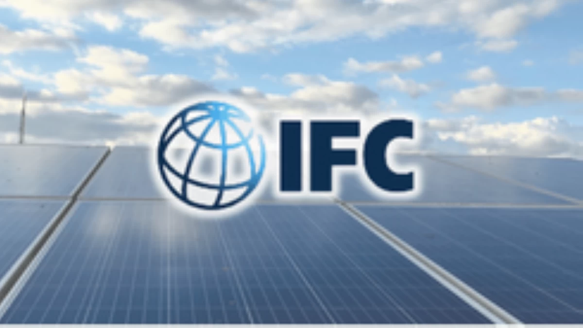IFC approves $170-million investment in YCO Cloud’s Philippine data center expansion