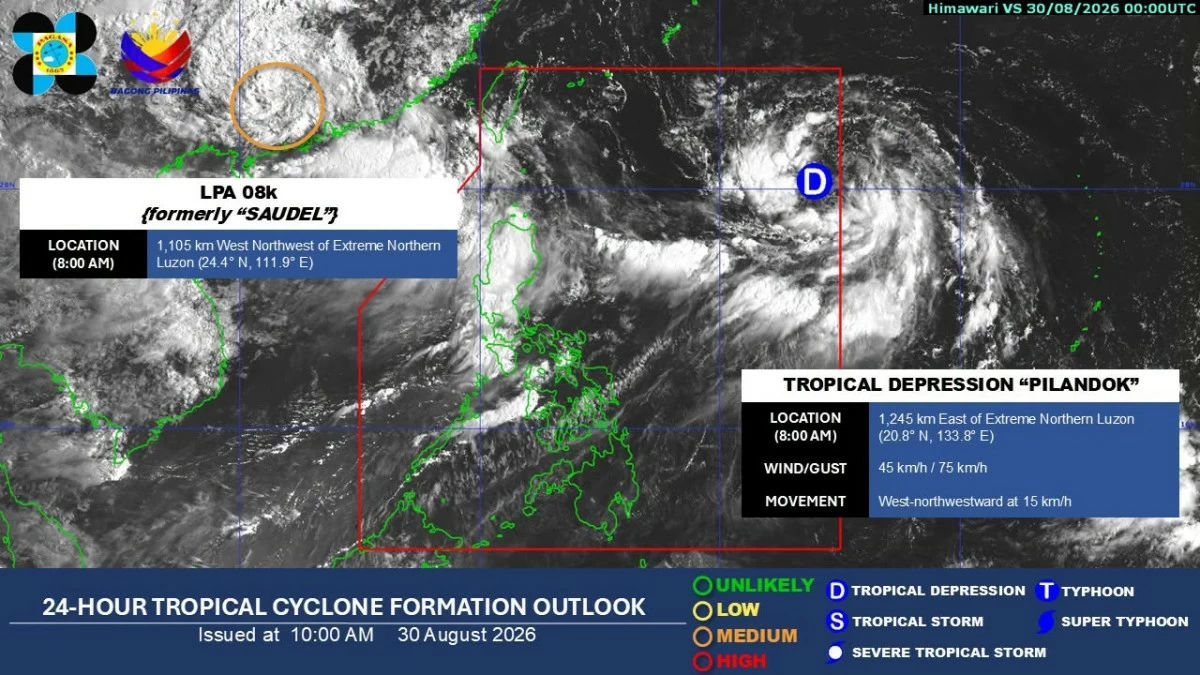 Manila Bulletin