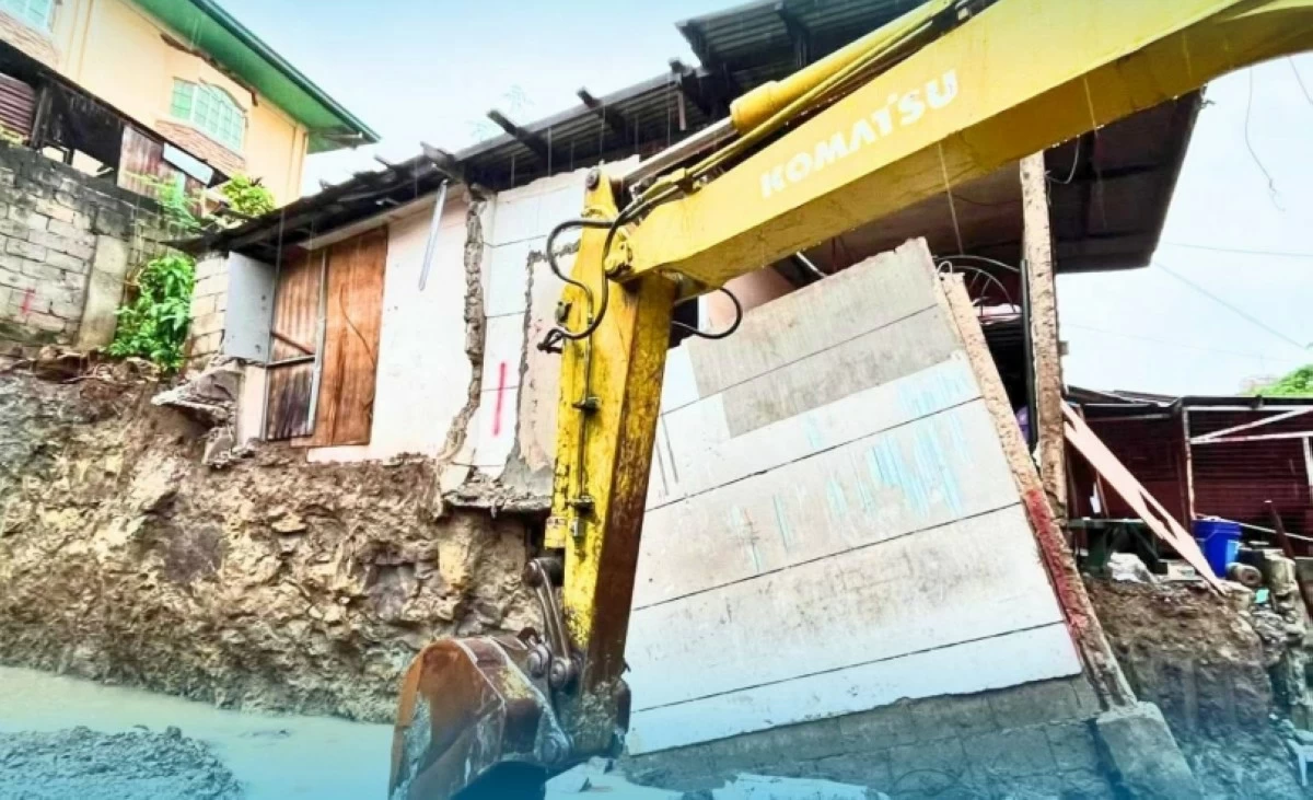 Manila Bulletin