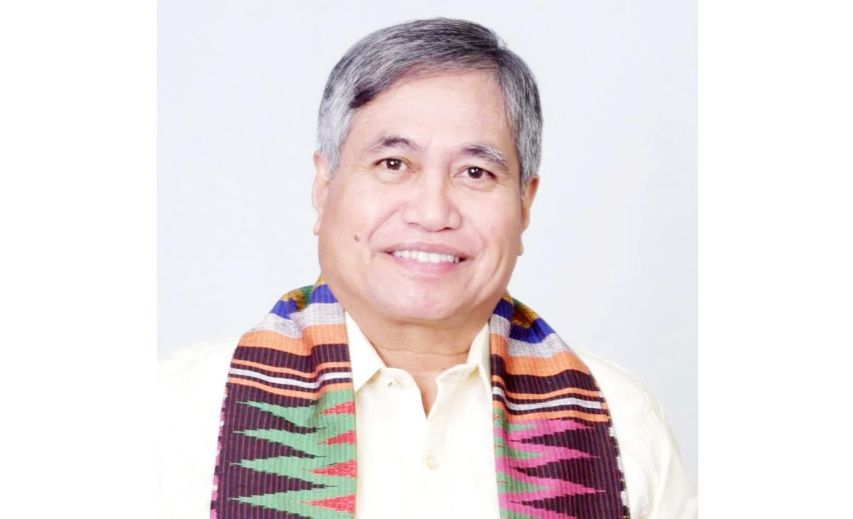 From recovery to resilience: Shaping the next chapter of Philippine microfinance