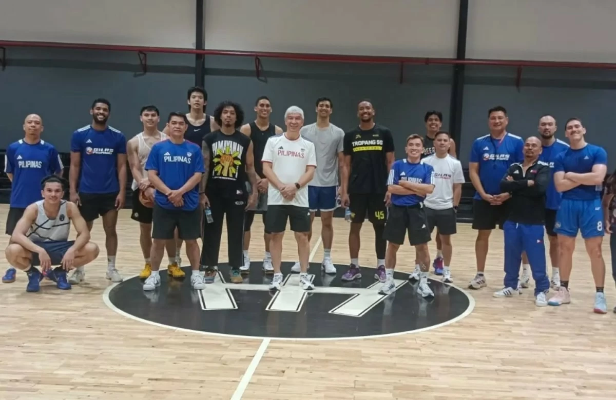 Manila Bulletin