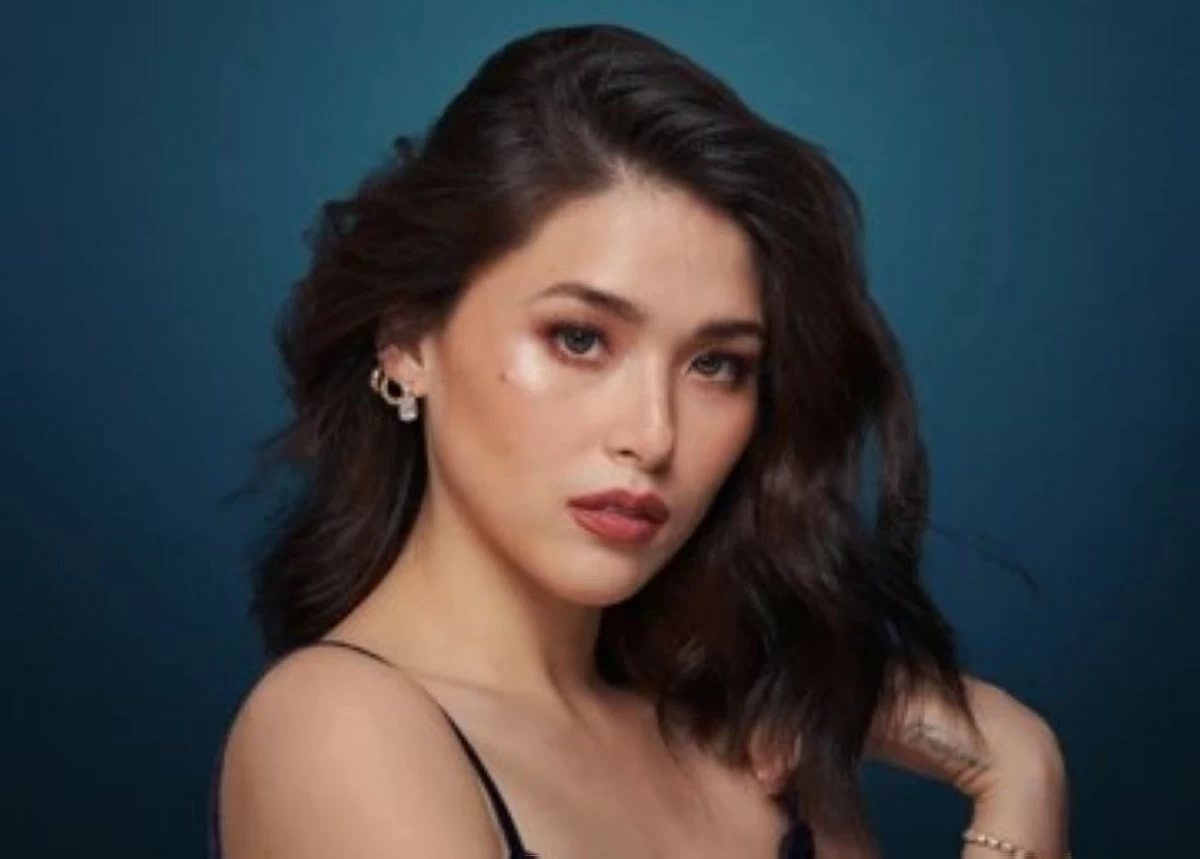 Manila Bulletin
