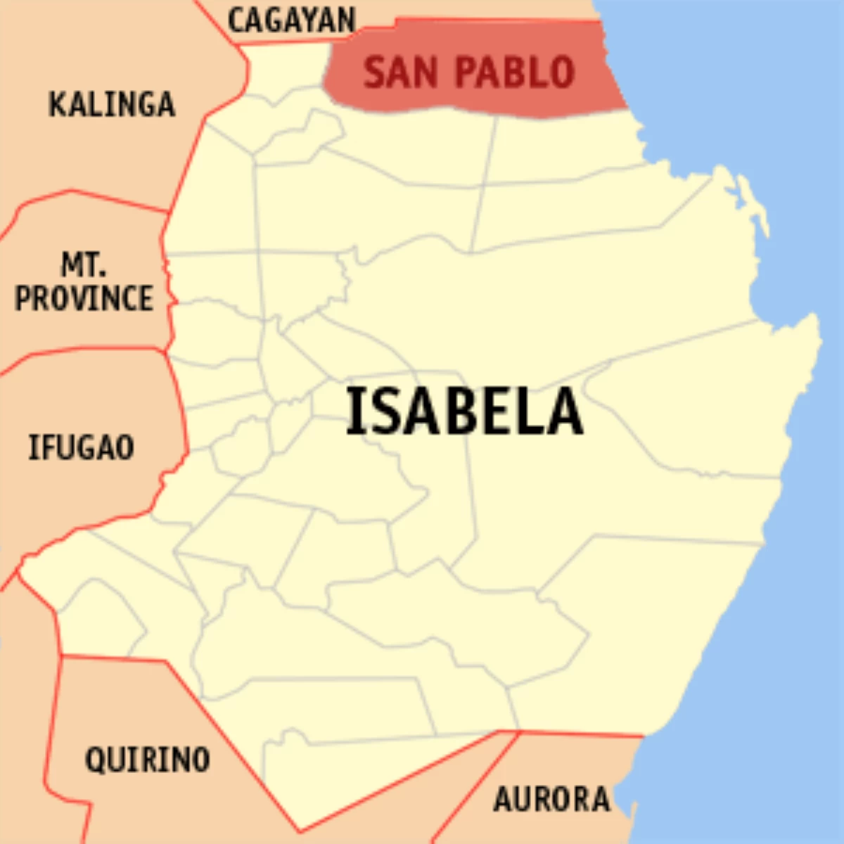 Manila Bulletin