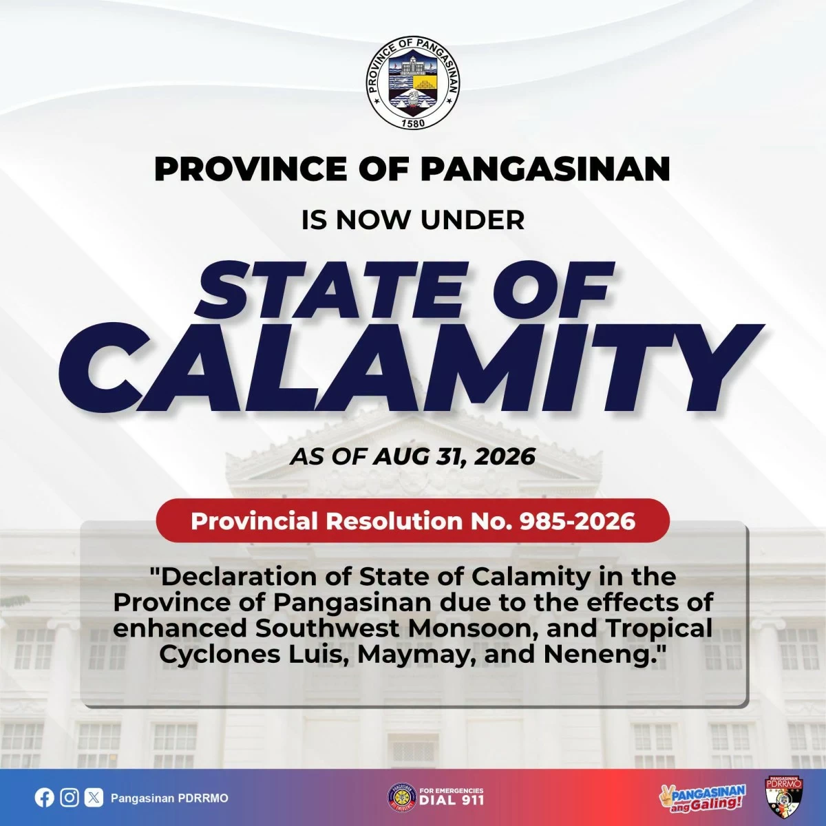 Manila Bulletin