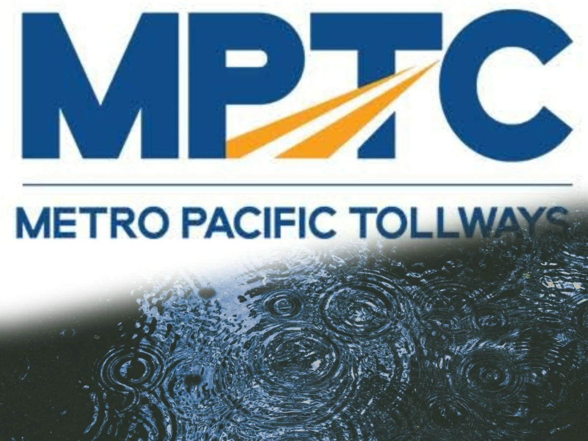 MPTC logo (top) (Facebook, Unsplash)