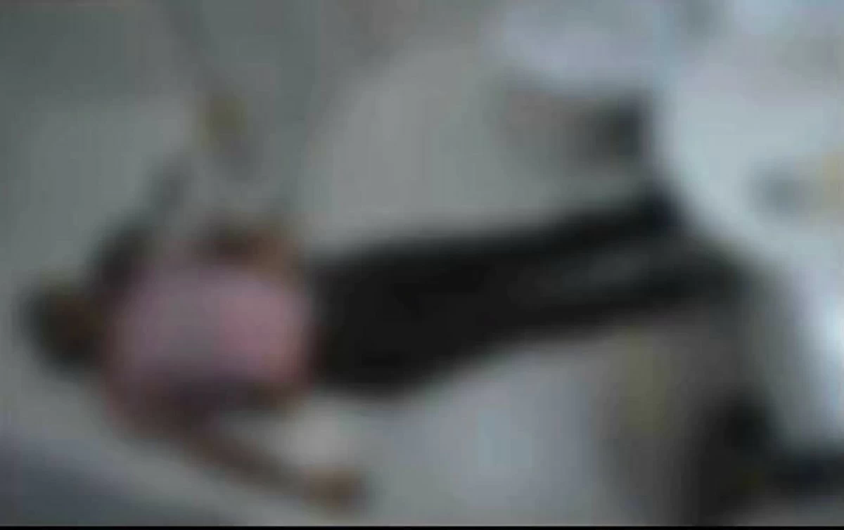 3 minors held over bookkeeper’s death in QC hotel