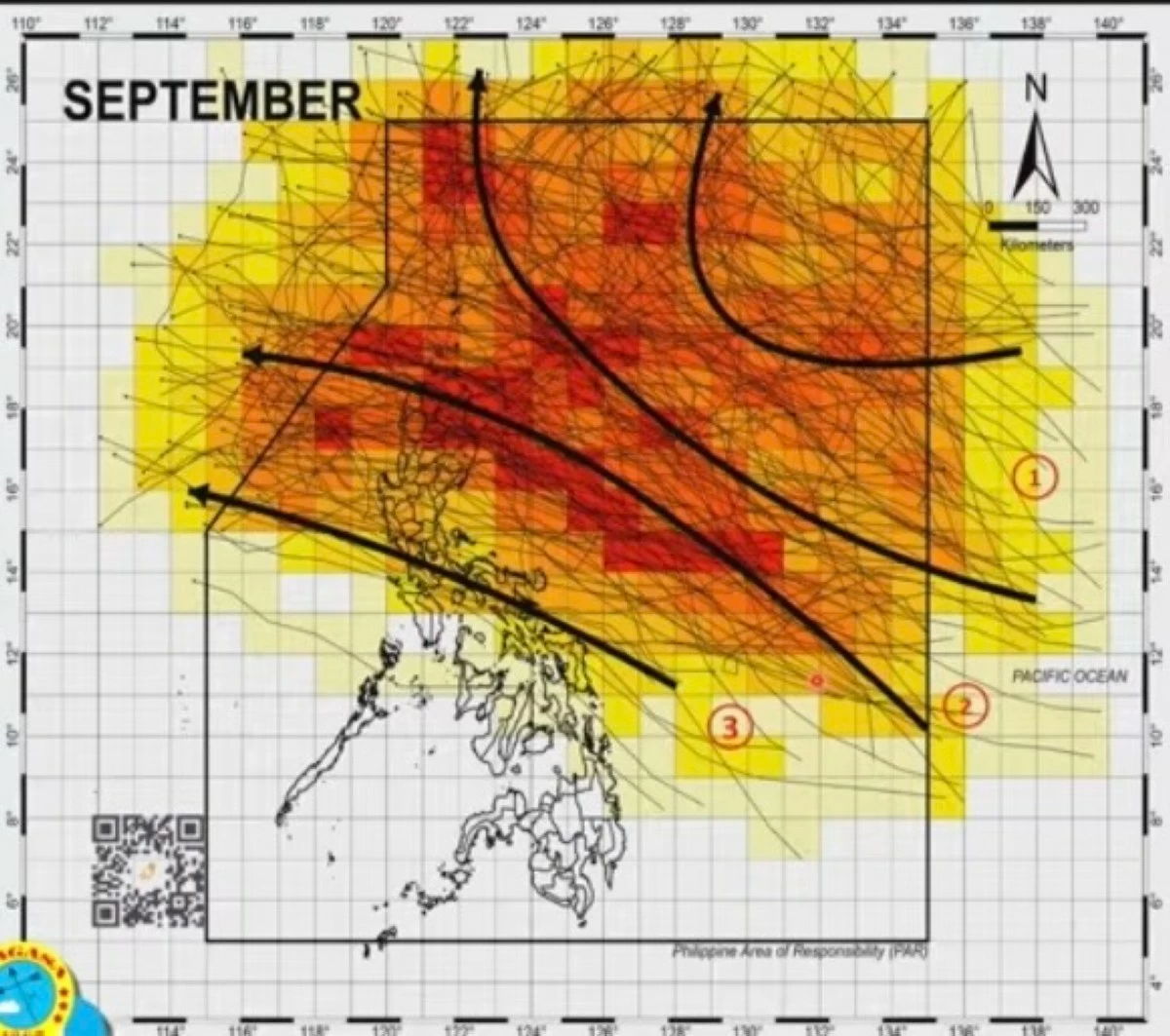 Manila Bulletin