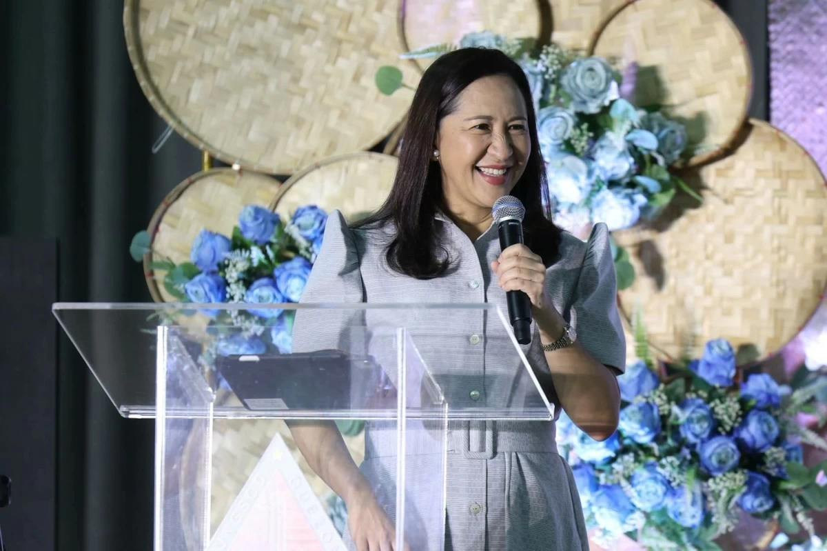 Manila Bulletin