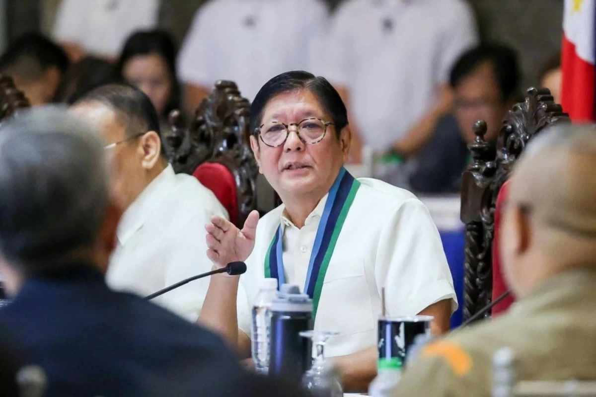 Manila Bulletin