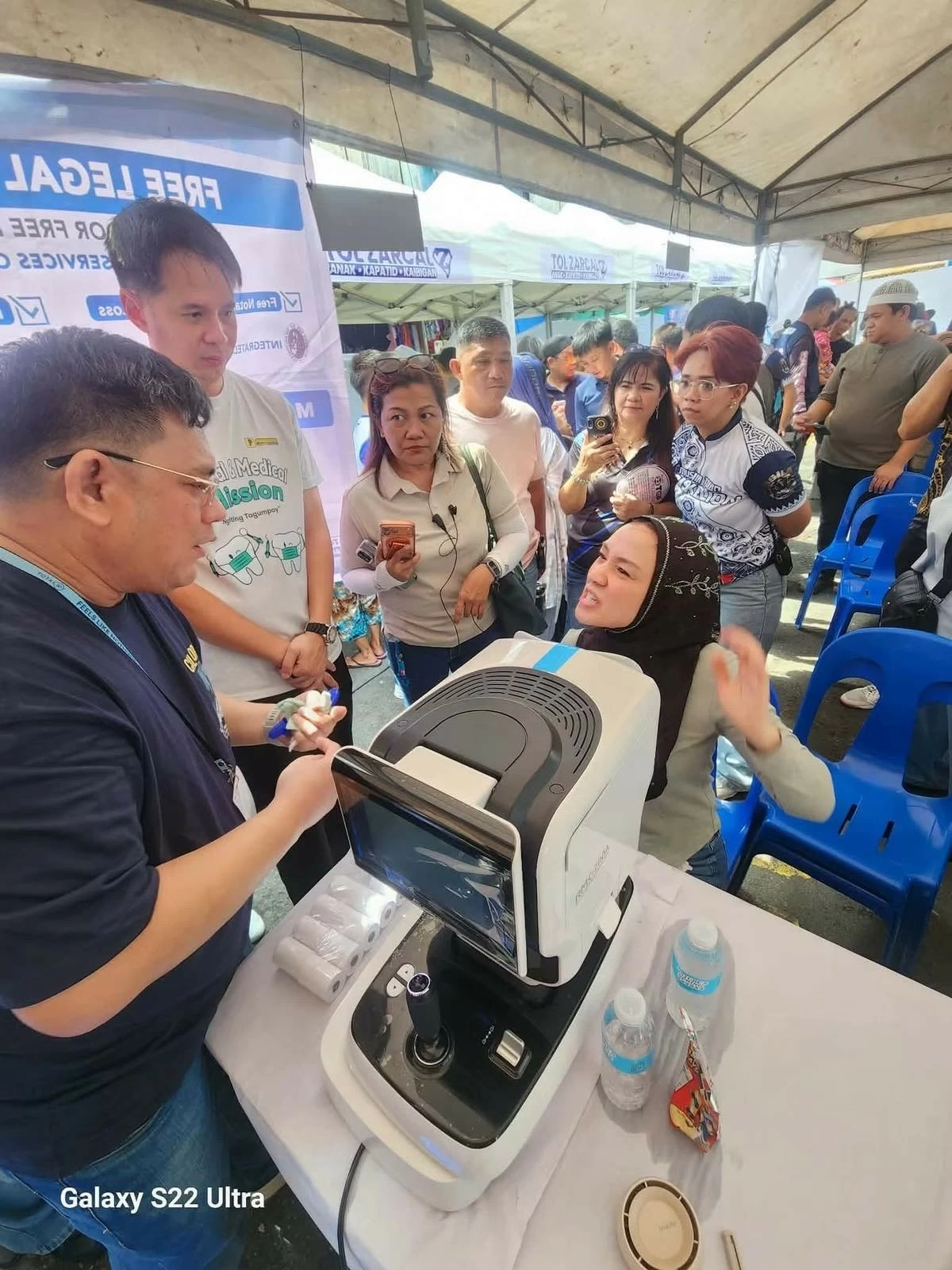 Manila Bulletin