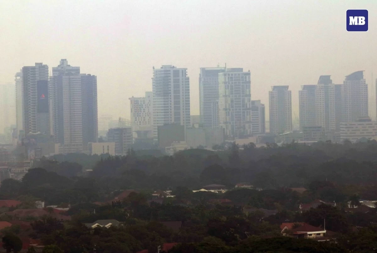 Manila Bulletin