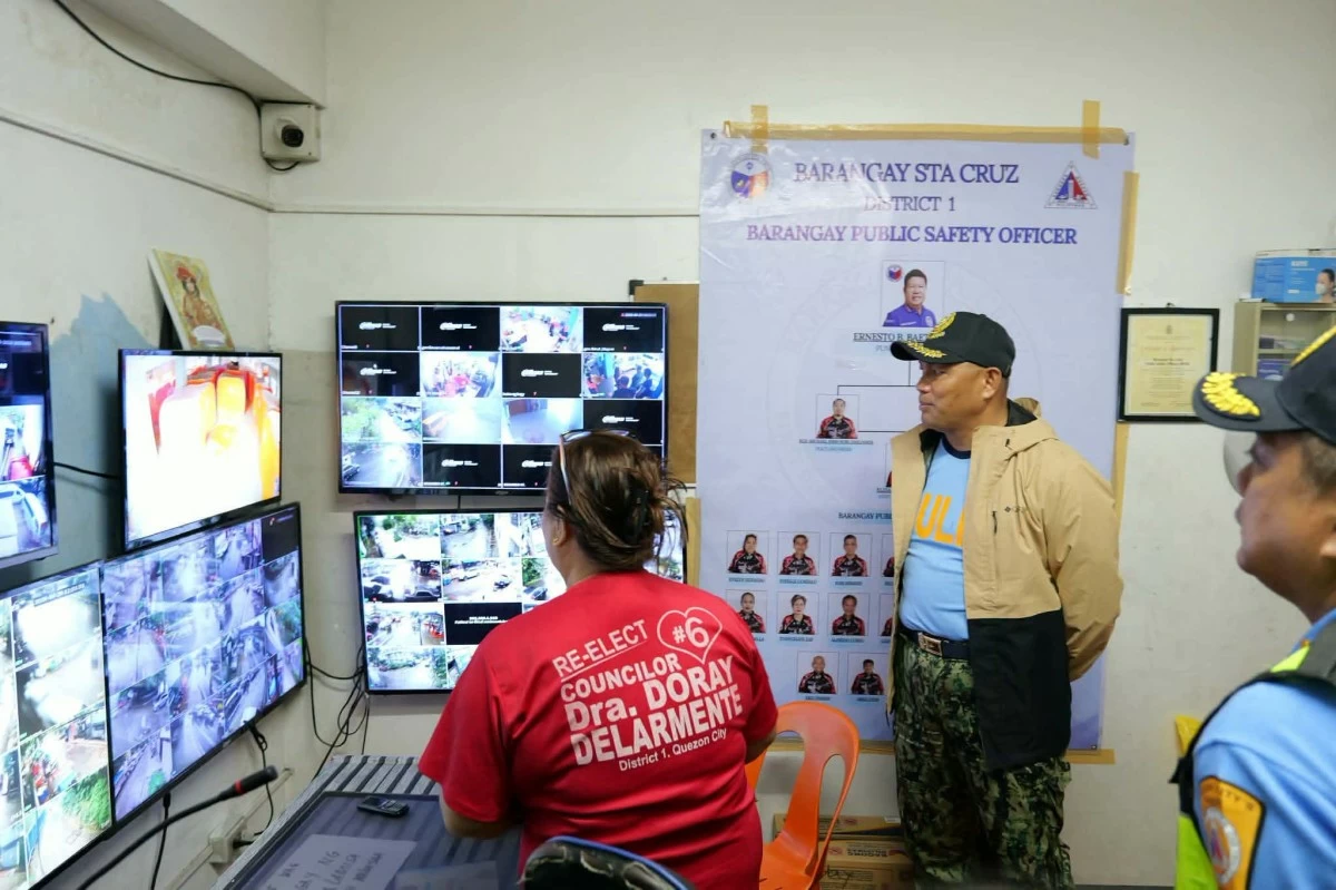 Manila Bulletin