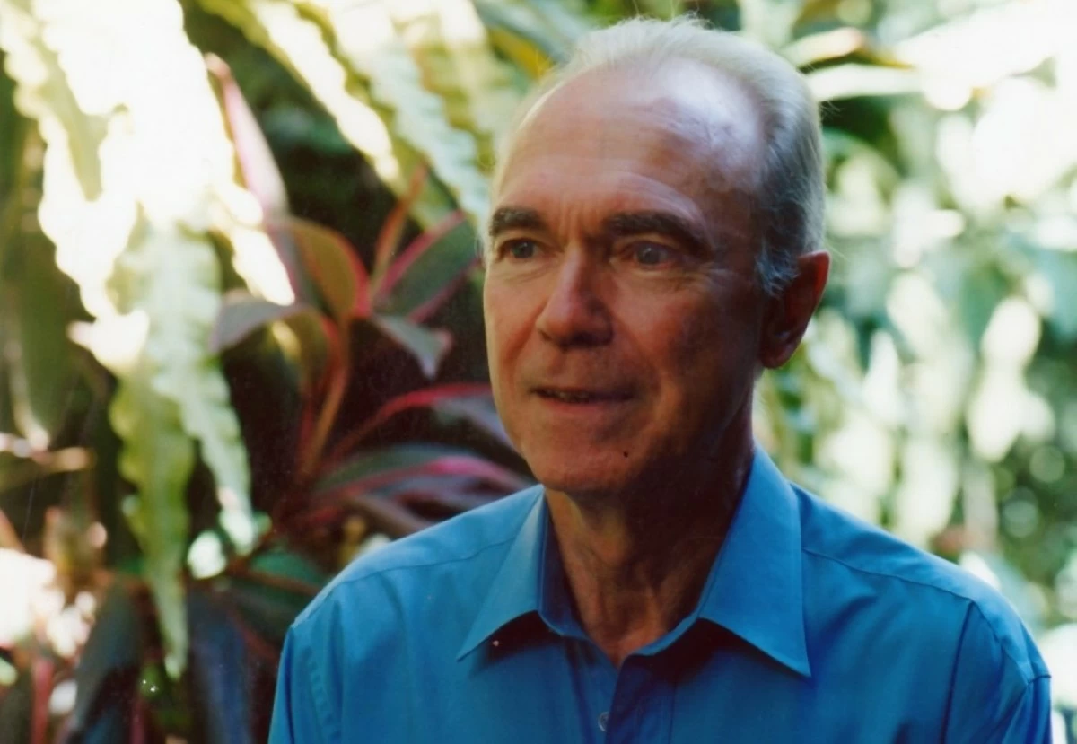 Juvenal Sansó