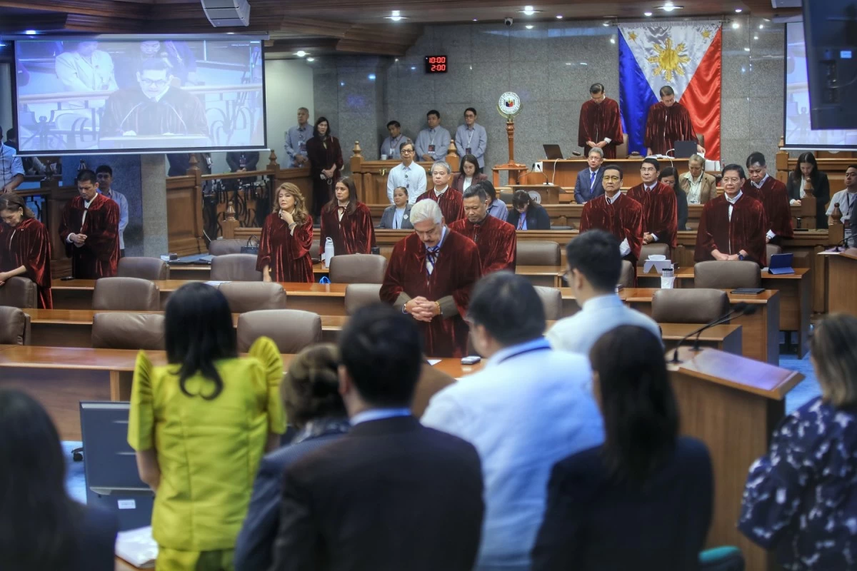 (Senate PRIB photo)