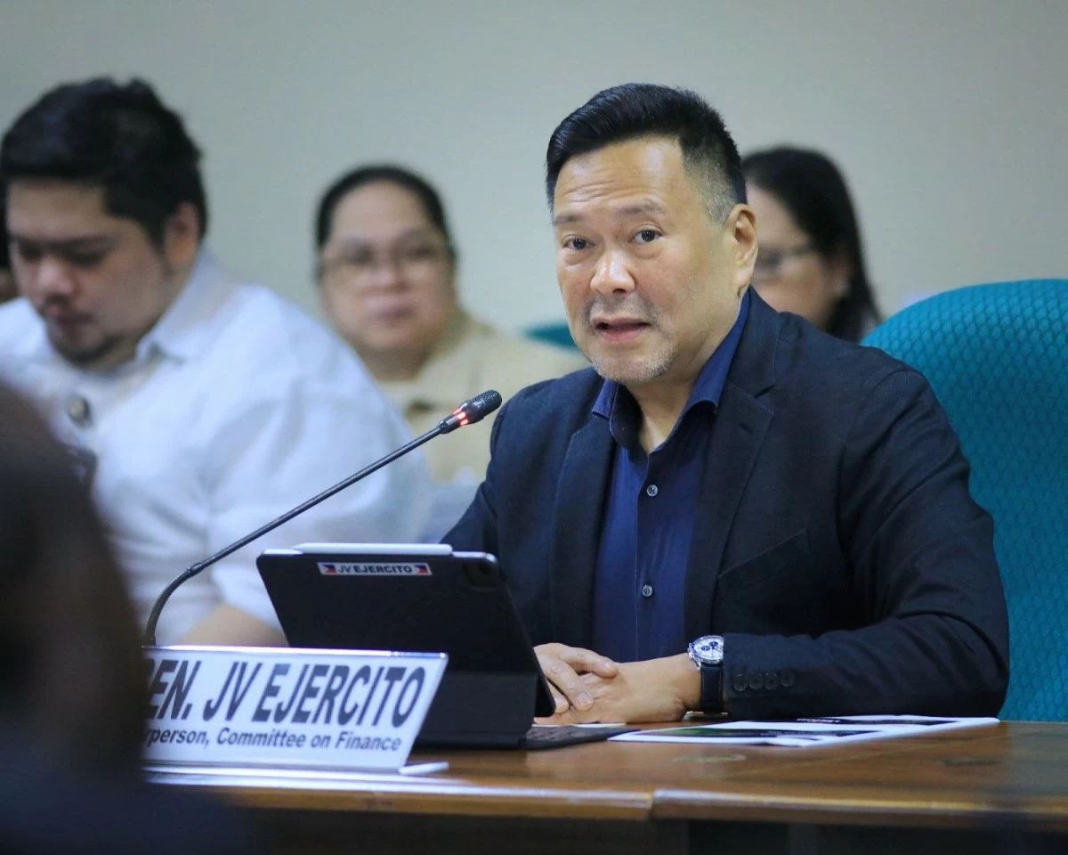 Rising hospital costs could blunt impact of higher PhilHealth benefits ...