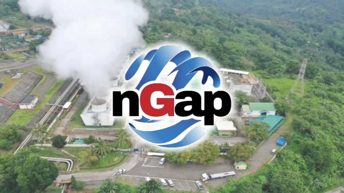 Philippine Geothermal Group Seeks Incentives to Spur Capacity