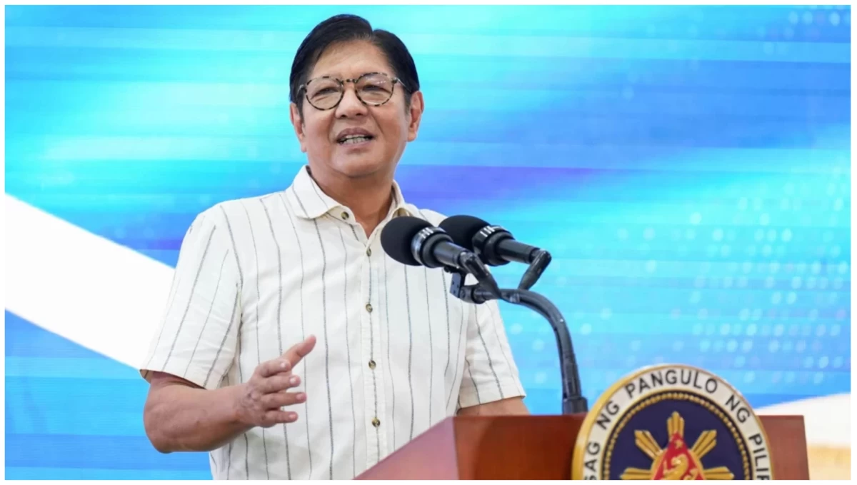 Marcos Administration Posts Fastest Debt Buildup in Recent History