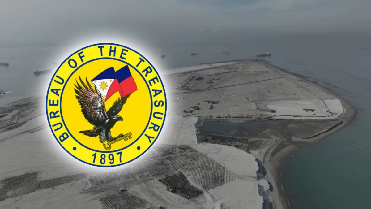 Philippine State Firm Subsidies Drop 31% in July on Base Effects