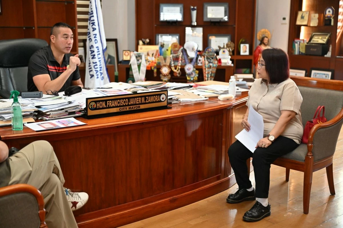 San Juan to add walk-through, handheld metal detectors to boost school ...