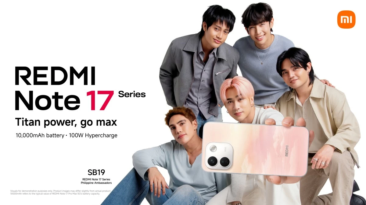 Image from mb.com.ph