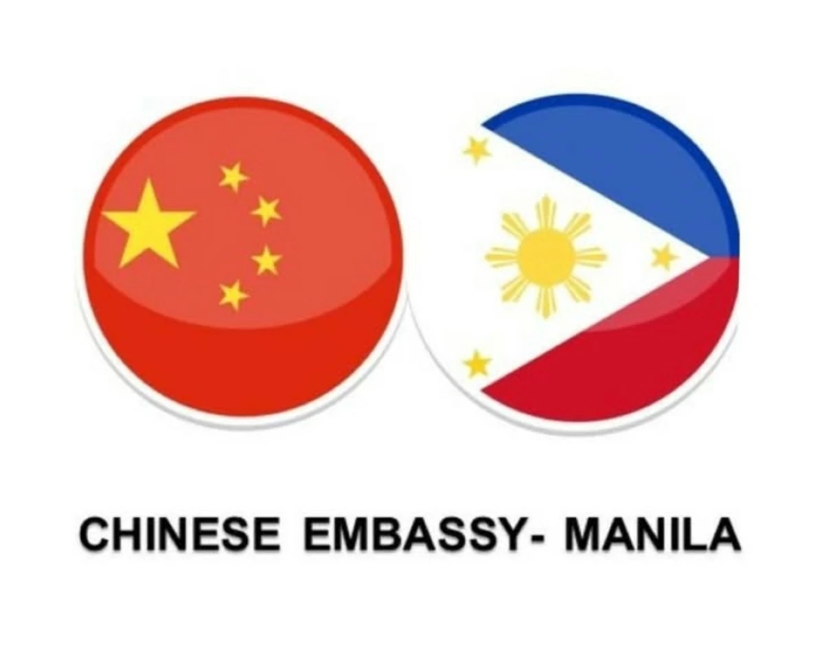 China again calls 2016 South China Sea arbitral award ‘illegal ...