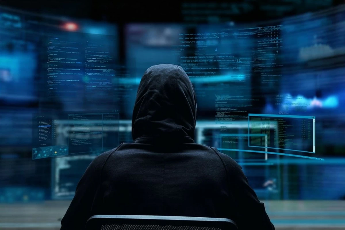 CICC pushes for stronger protection of digital economy investors, clients