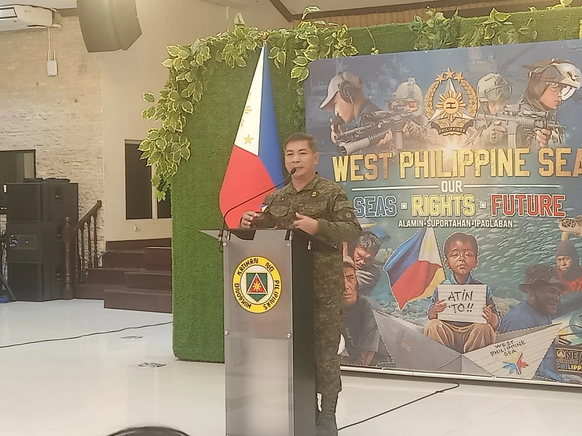 Army chief orders probe into alleged offensive drone use vs extremists in ...