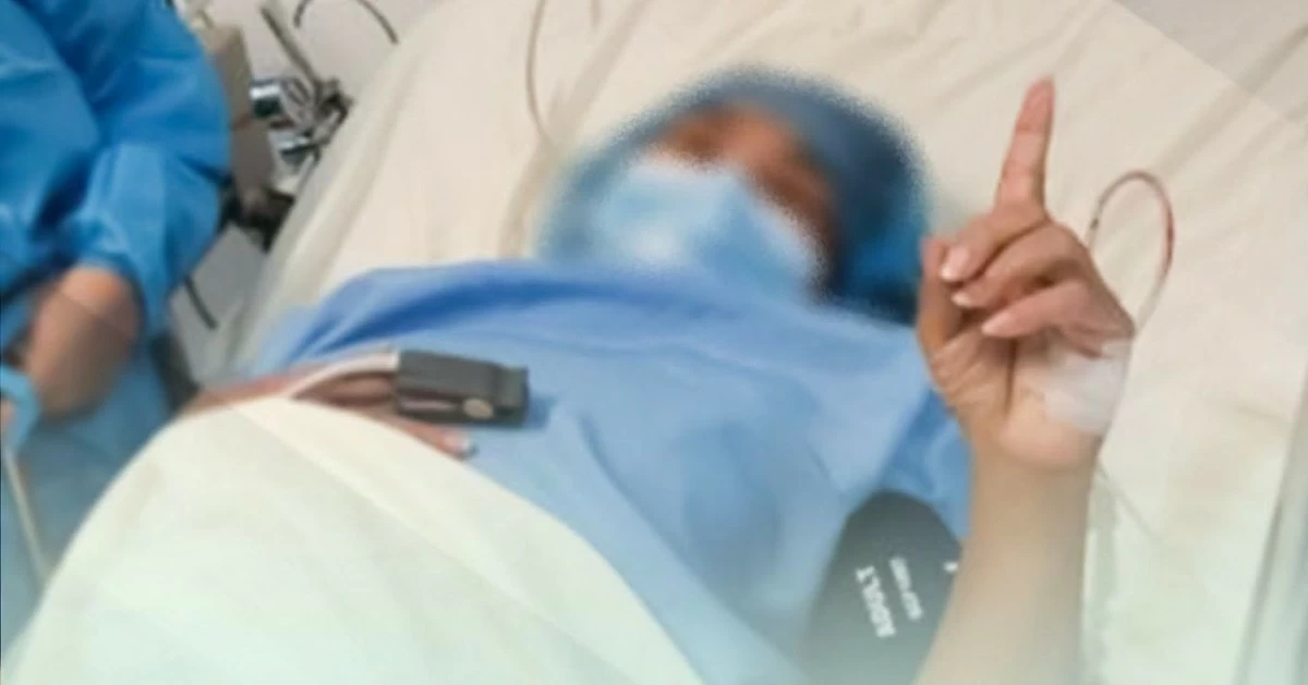 Manila verzeichnet 62 kostenlose Angiografien im Rahmen des Herzprogramms