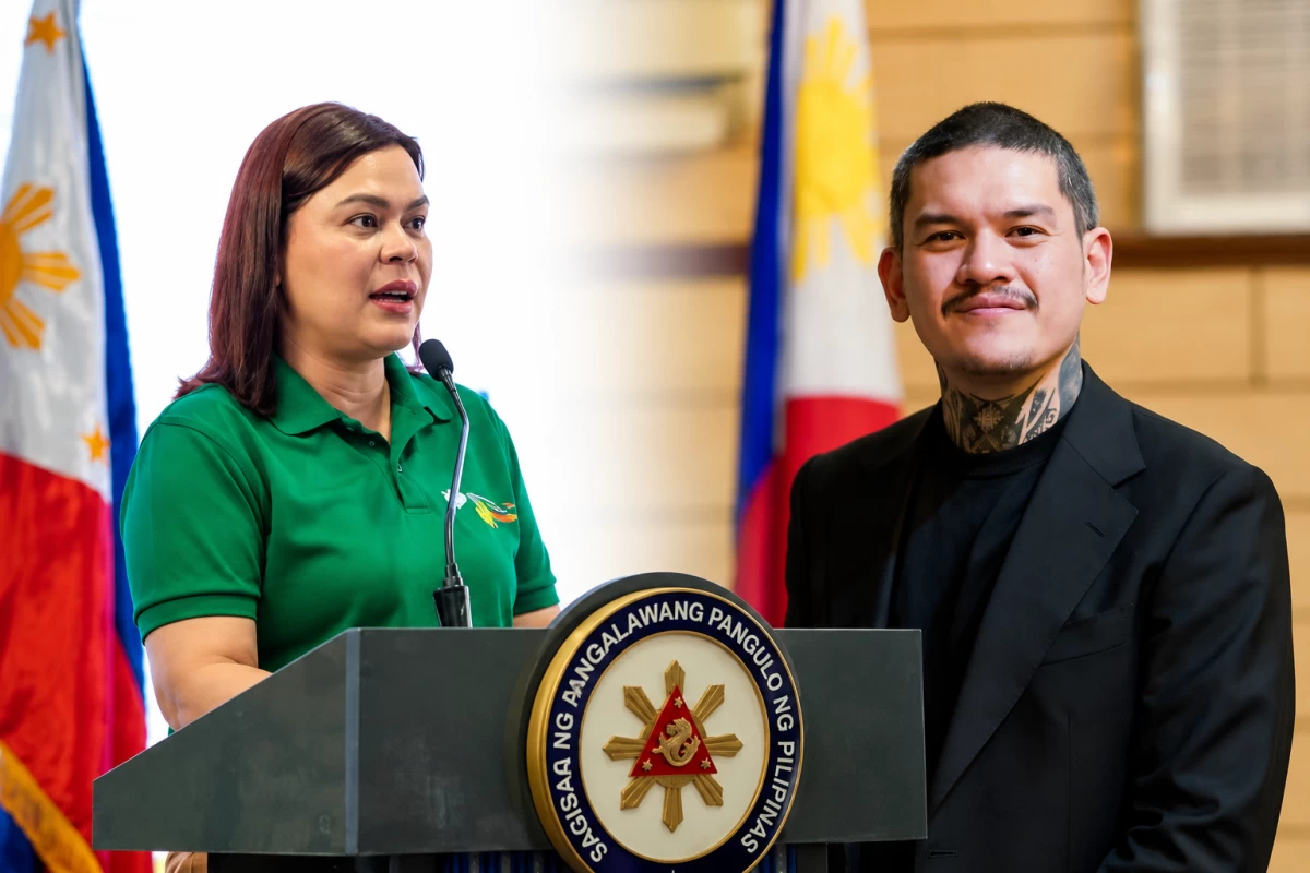 No word yet on Mayor Baste’s possible appearance in impeachment trial ...