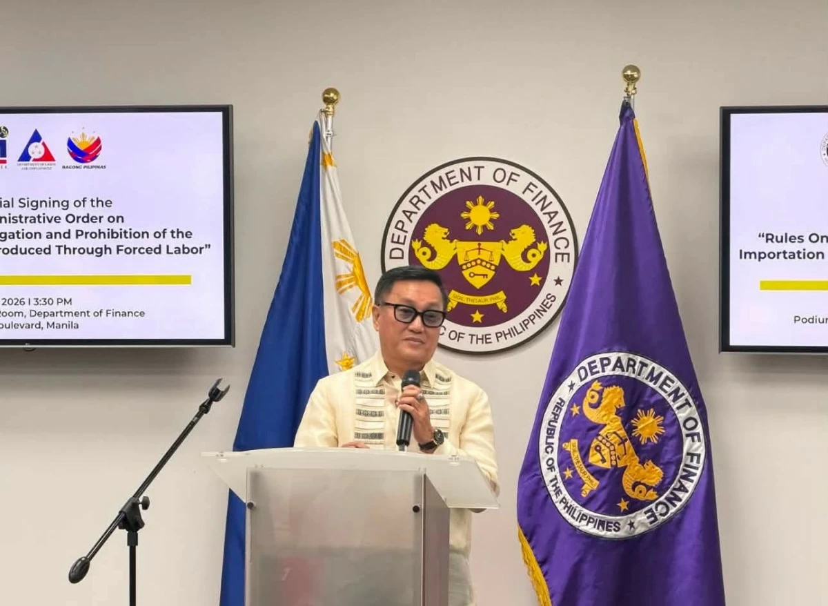 300,000 Central Visayas workers to benefit from P42 wage hike