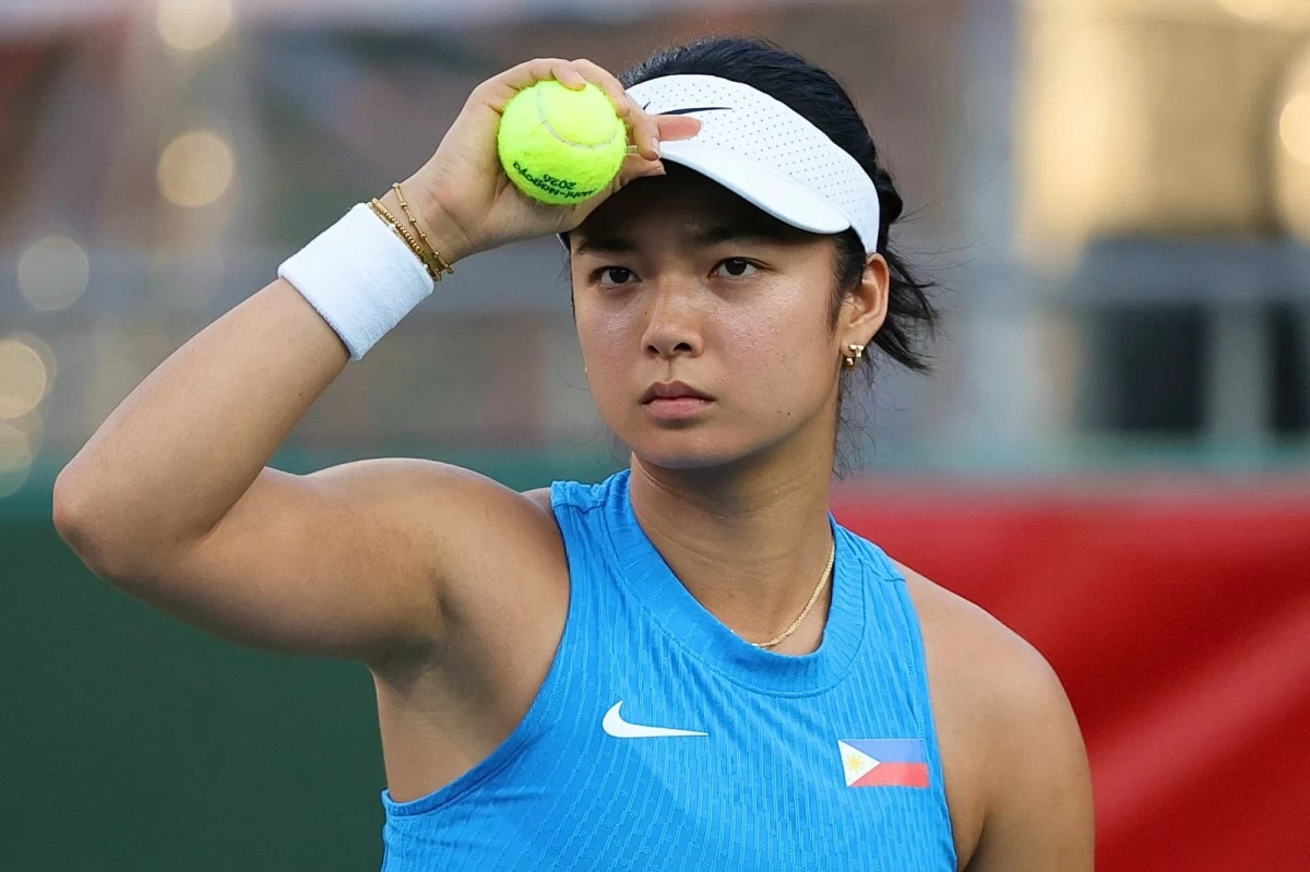 PH set to host two WTA events in 2027