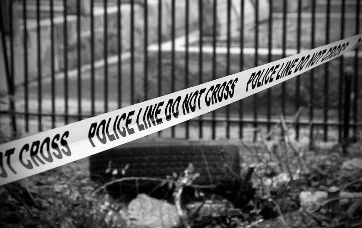DepEd confirms 2 learners’ deaths in Cauayan fun run incident