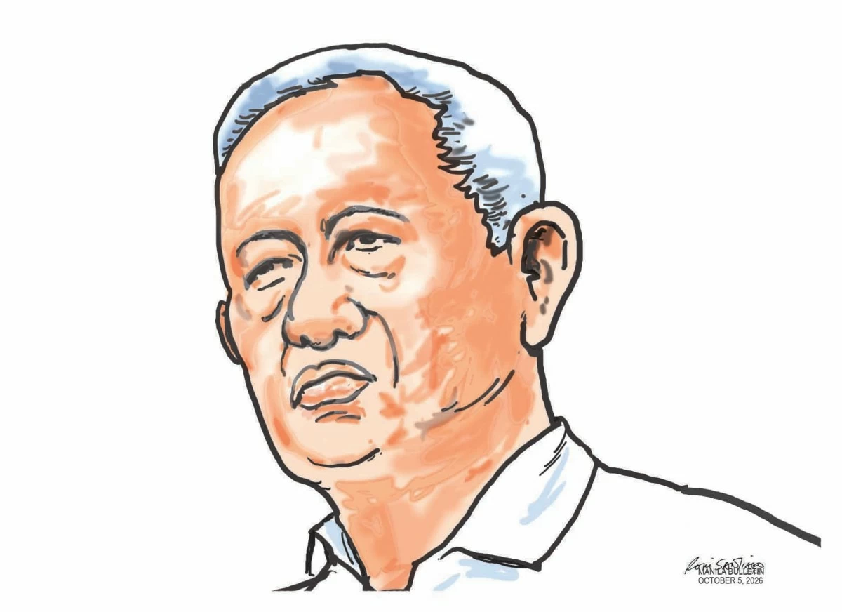 Philippine economic leader Cesar Virata dies at 95