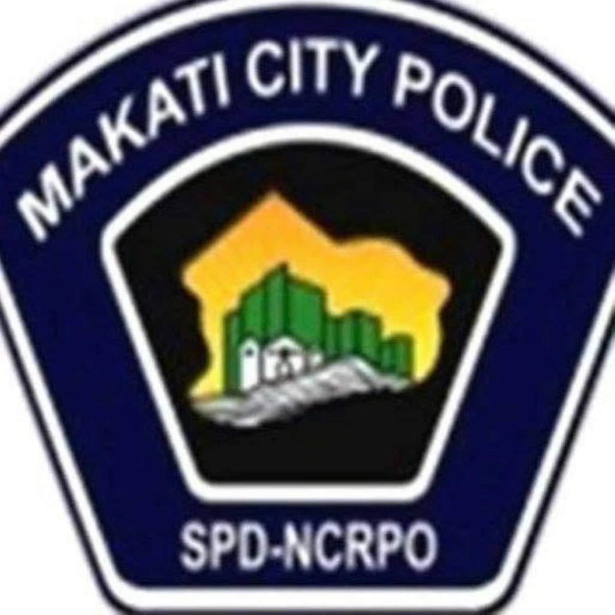 Mayor Nancy vows support for police operations to keep city safe