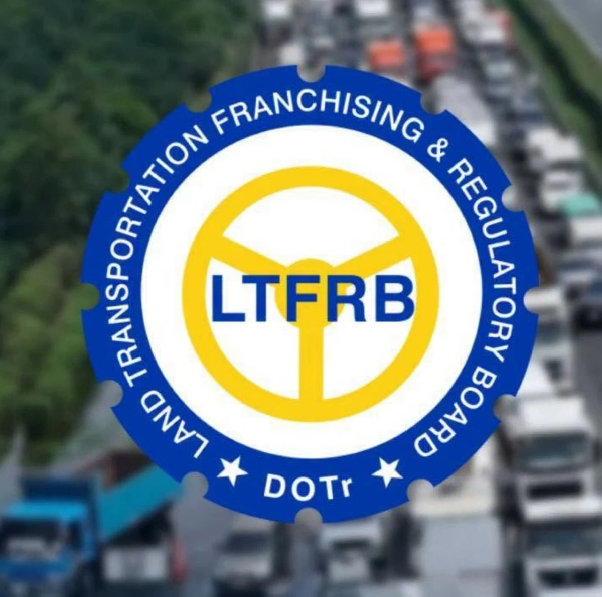 Die LTFRB drängt auf Rechtssicherheit im Kampf gegen illegale ...