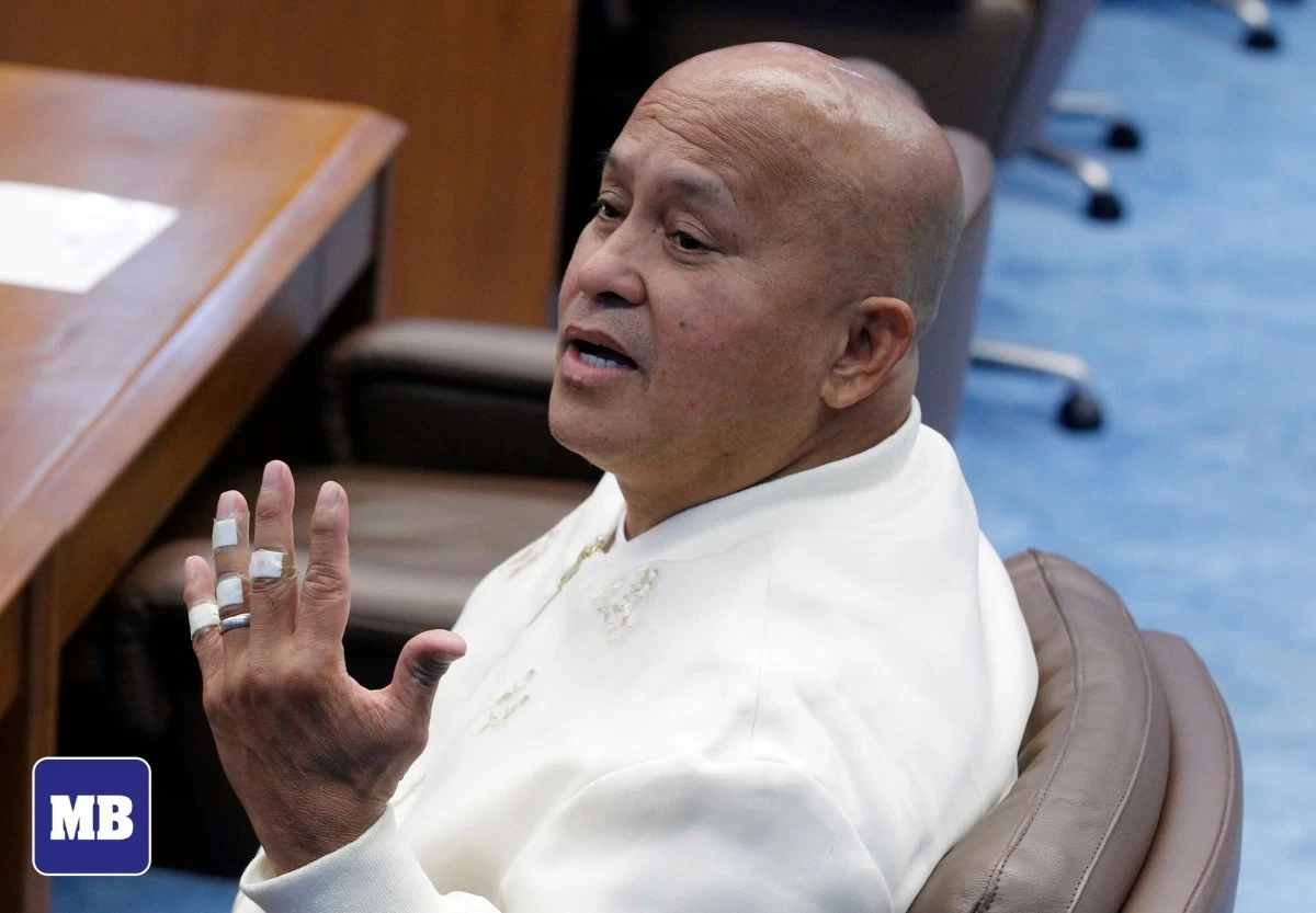 'Walang dapat mamatay': Senatsminderheitsblock ruft zu ...