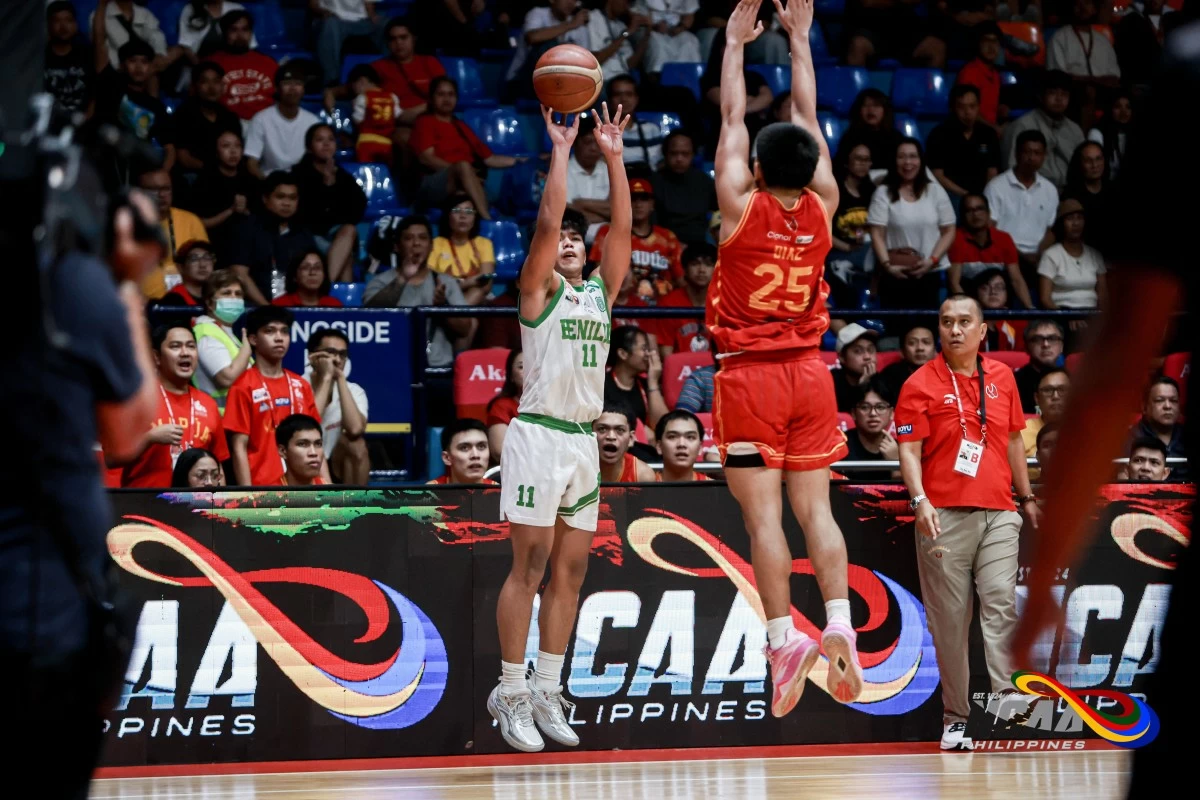 Manila Bulletin